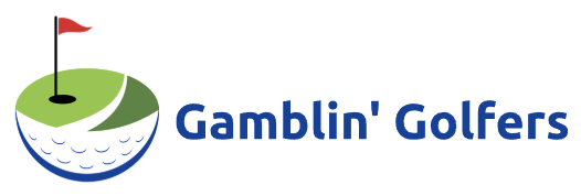 Gamblin' Golfers!